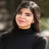 Ankita Sharma