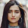Priya Verma