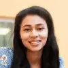 Simran Kapoor